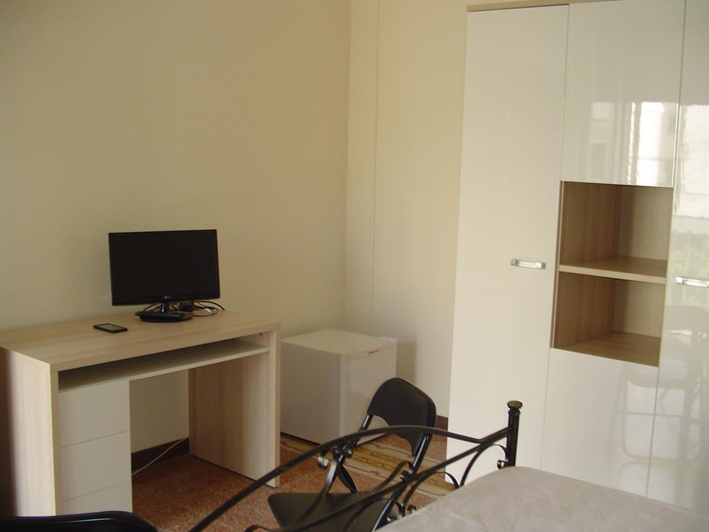 Nonna Bruna Matera Room photo