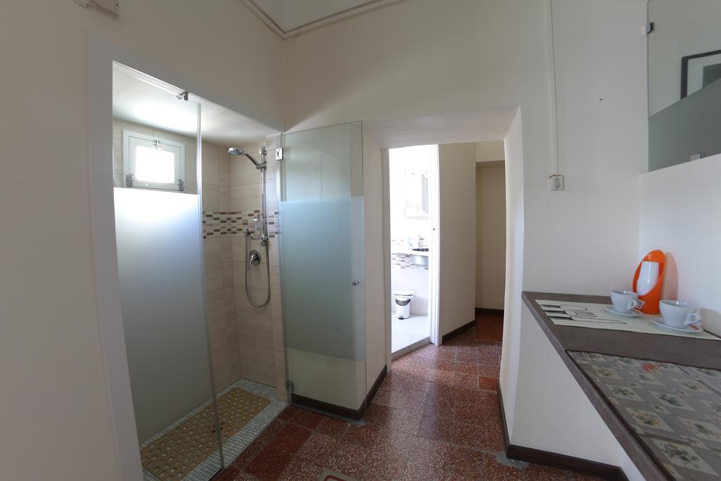 Nonna Bruna Matera Exterior photo